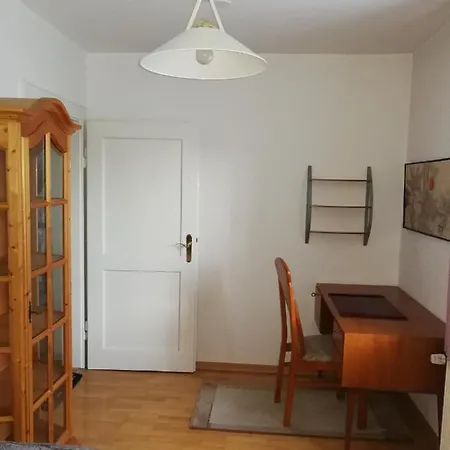 Ferienwohnung Danziger Celle Esterno foto