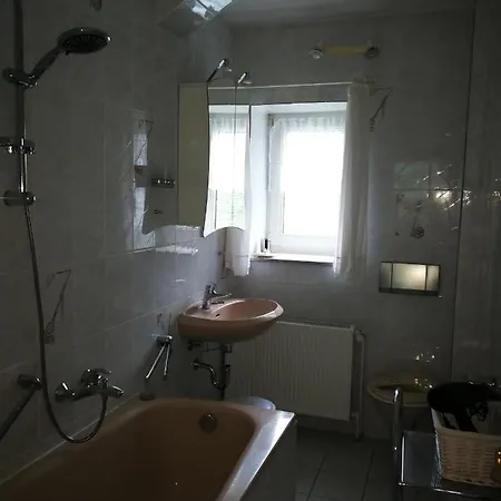 Ferienwohnung Danziger Celle Esterno foto