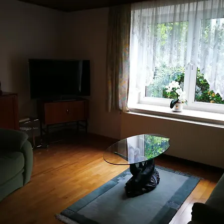 Ferienwohnung Danziger Celle Esterno foto