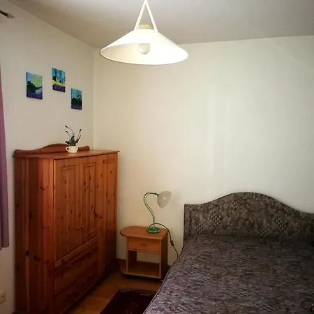 Ferienwohnung Danziger Celle Esterno foto