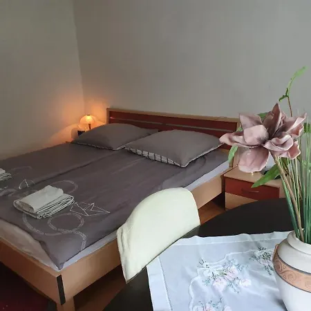 Ferienwohnung Danziger Celle Esterno foto