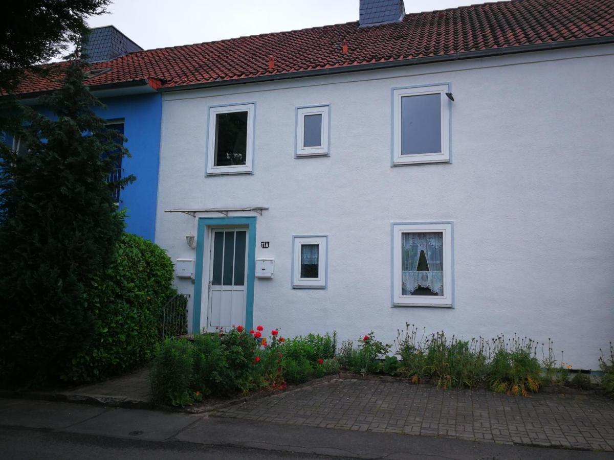 Apartment Danziger