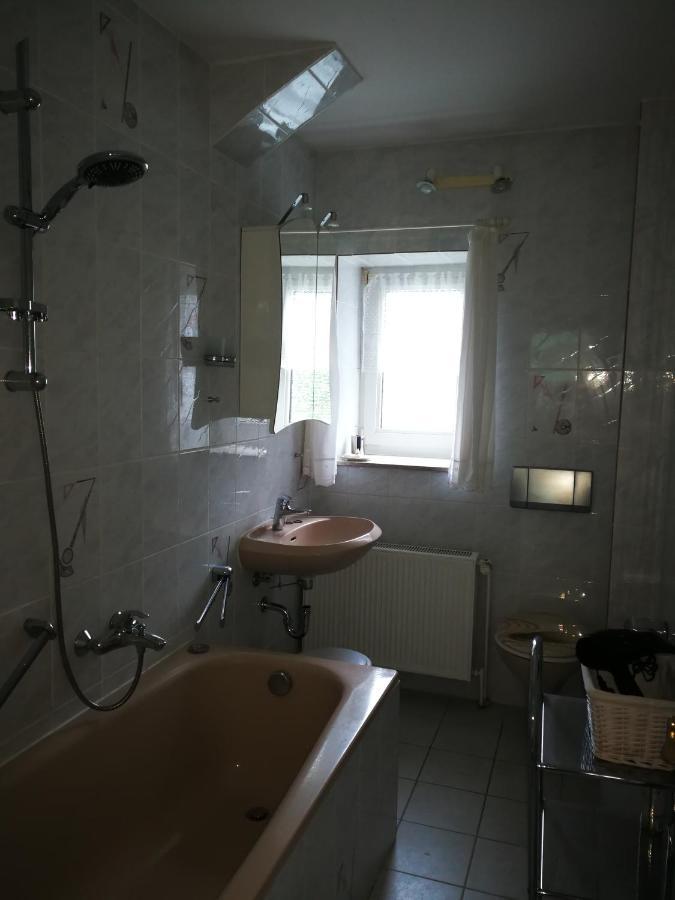 Apartment Danziger Celle